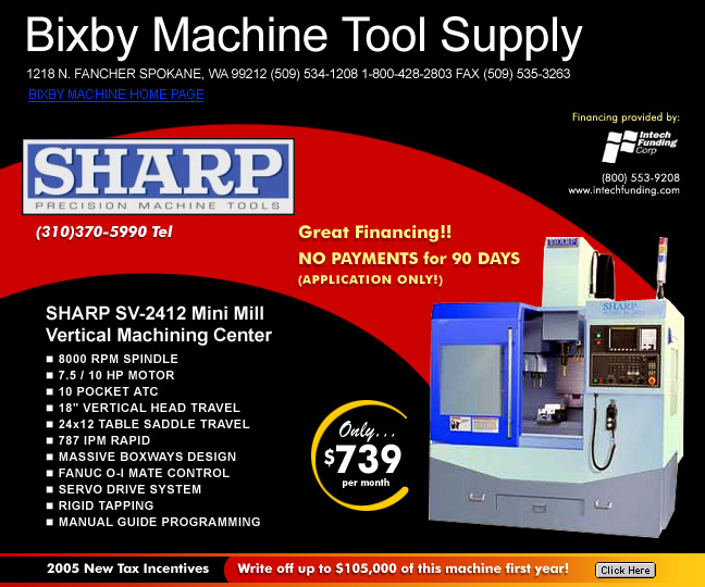 Sharp605_bixby